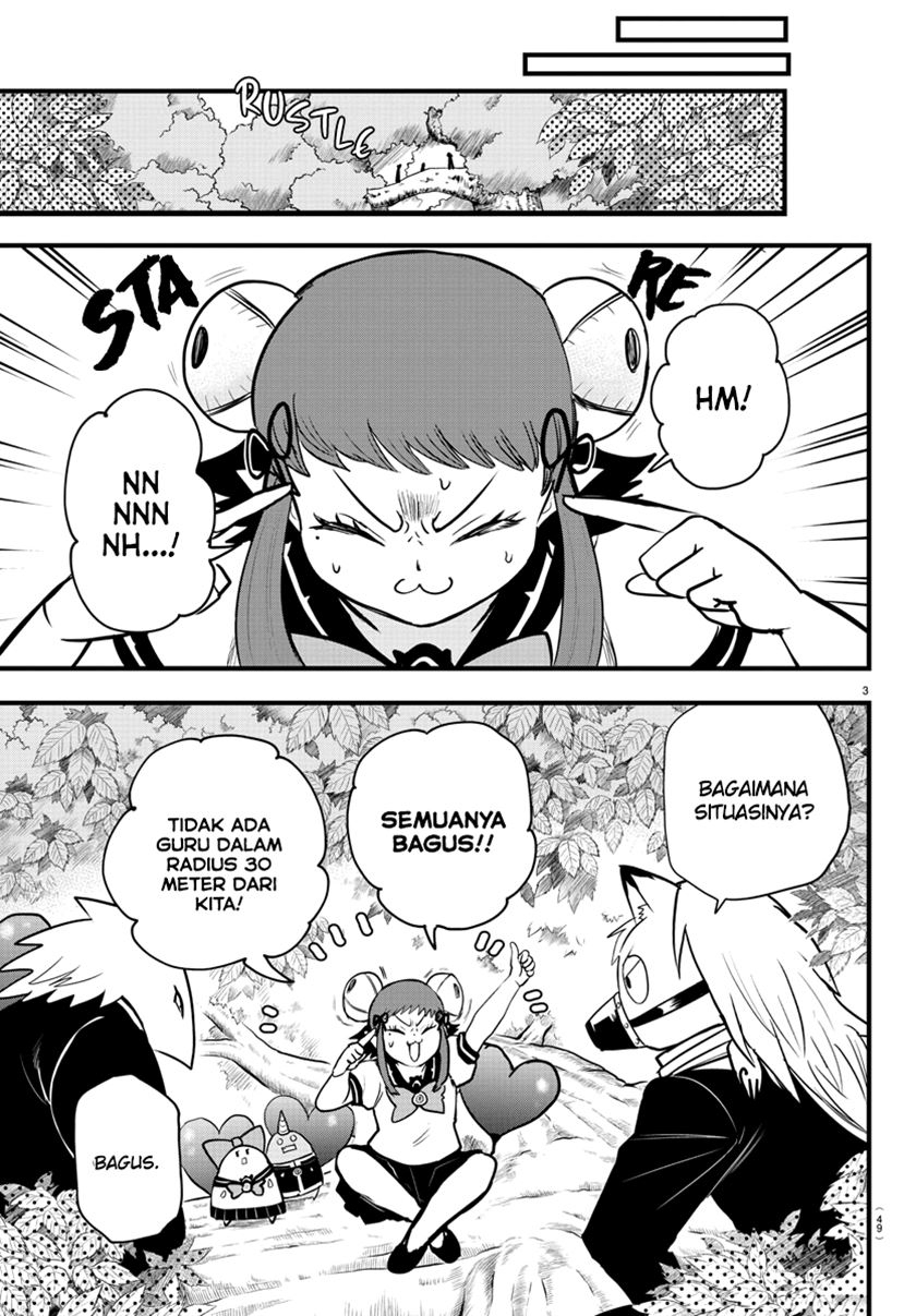 Chapter 259 - halaman 5
