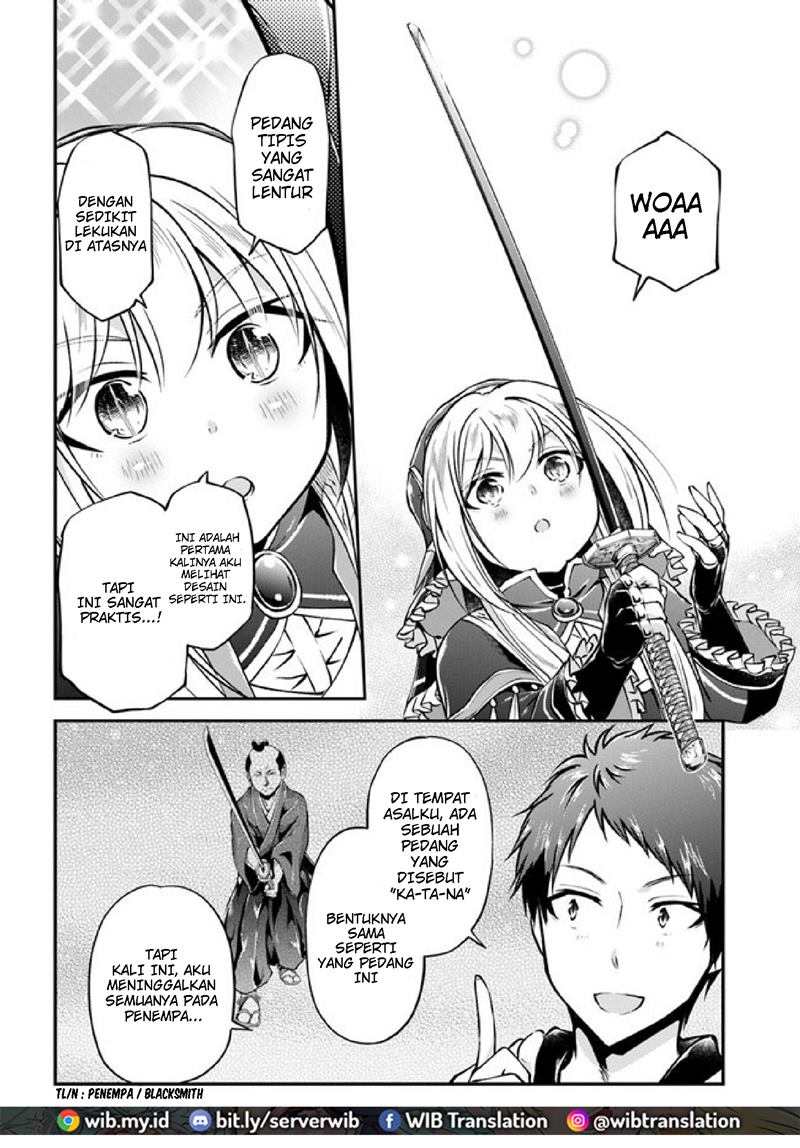 Chapter 36 - halaman 12