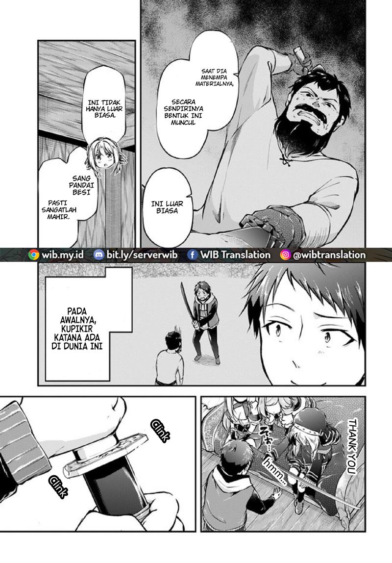 Chapter 36 - halaman 13