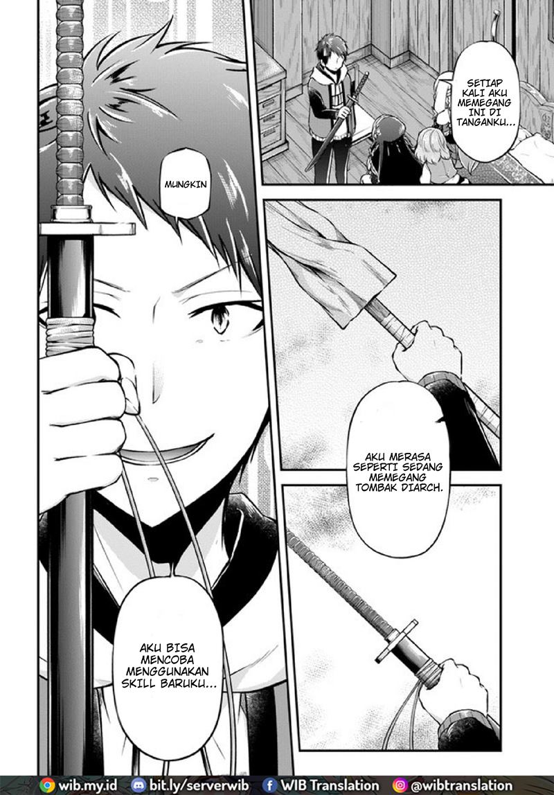 Chapter 36 - halaman 14