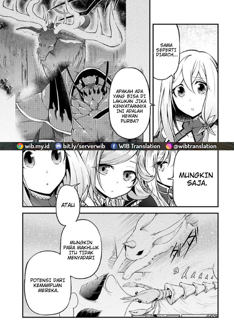 Chapter 36 - halaman 15