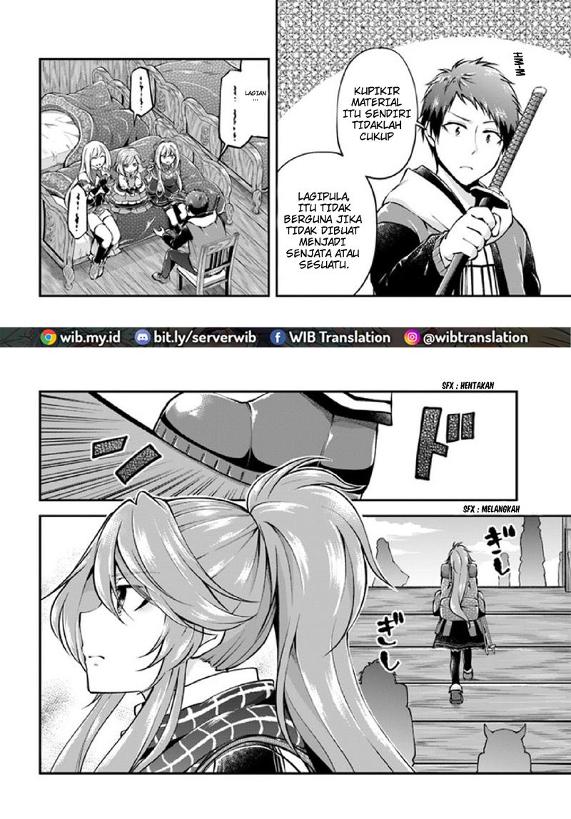 Chapter 36 - halaman 16