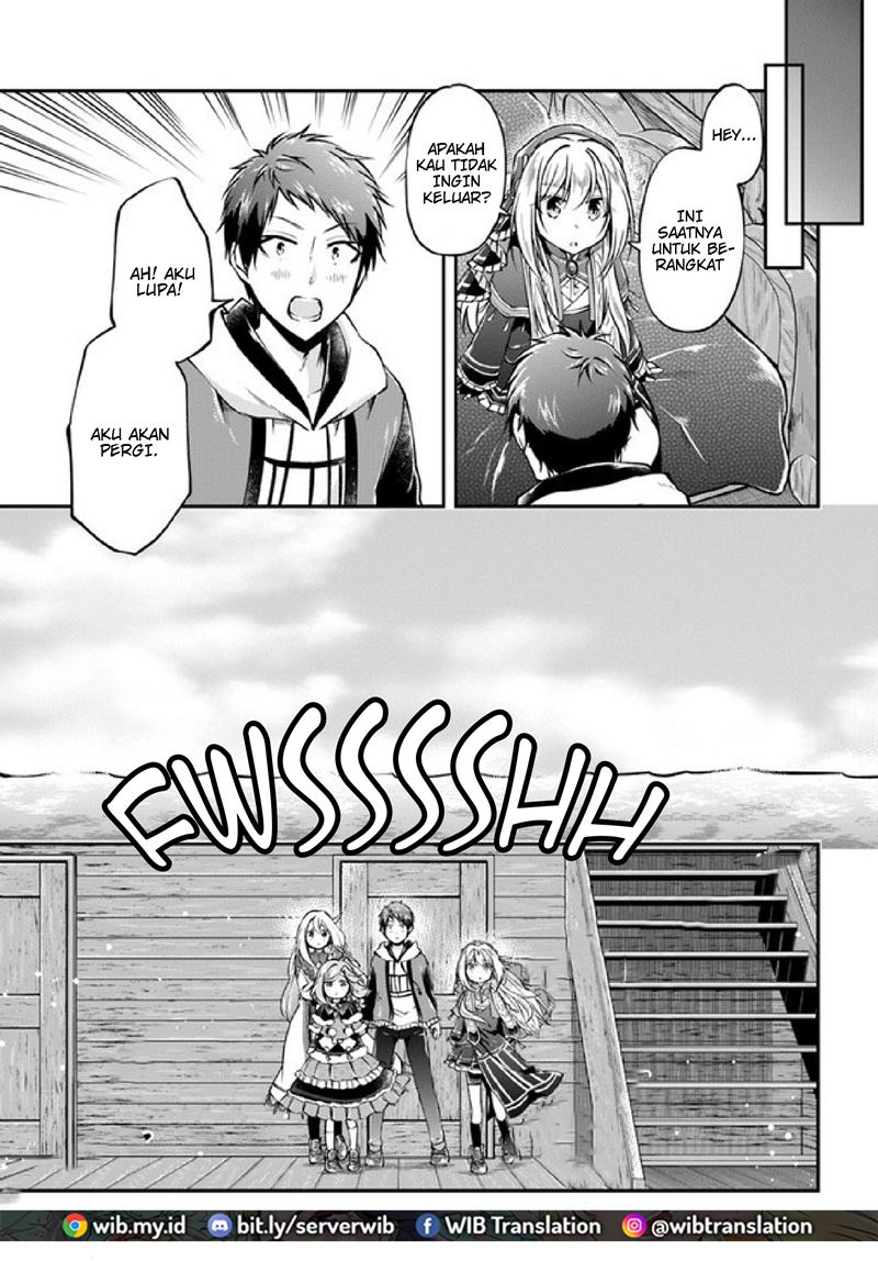 Chapter 36 - halaman 17