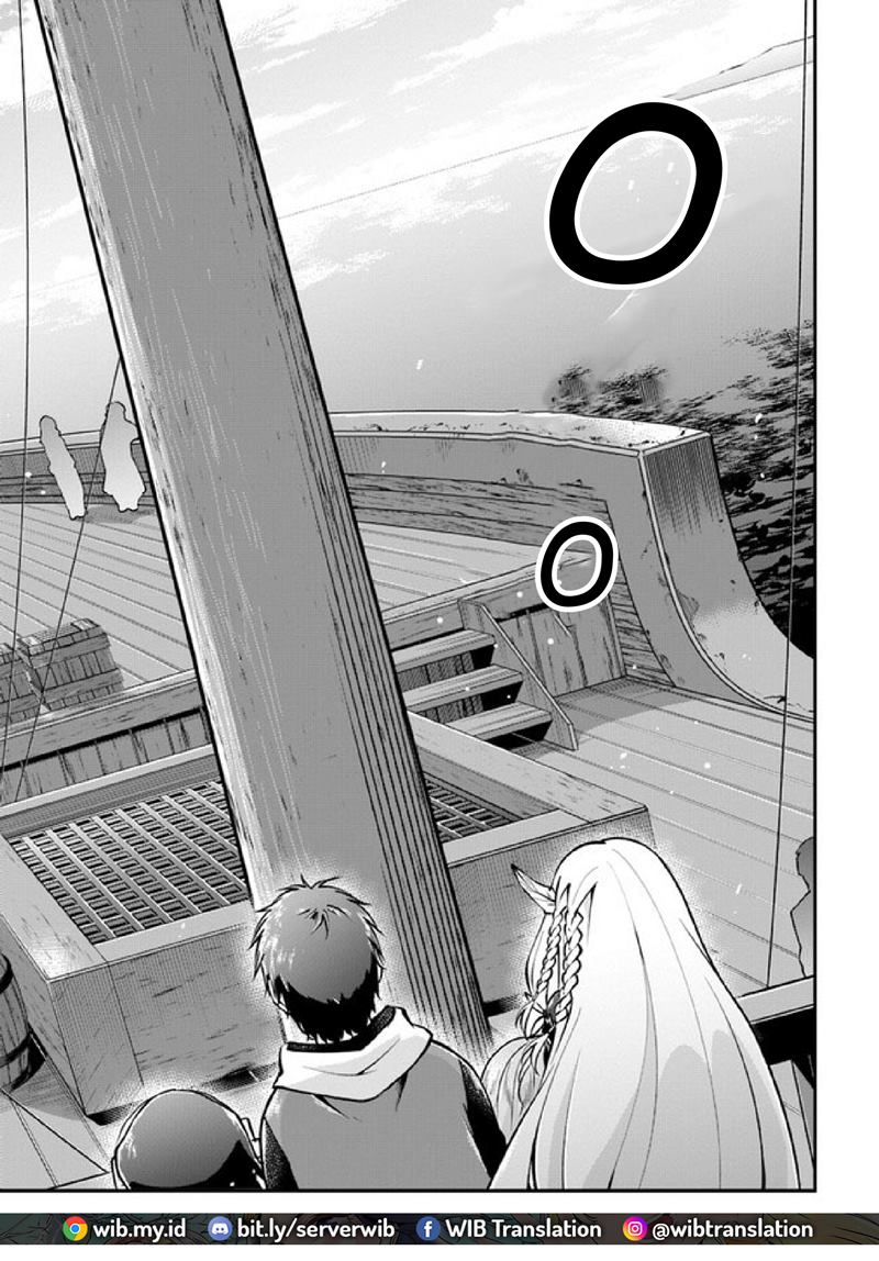 Chapter 36 - halaman 18