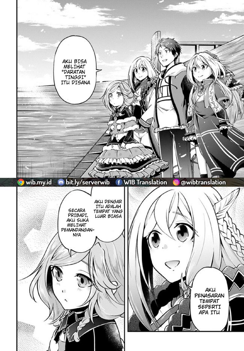 Chapter 36 - halaman 20
