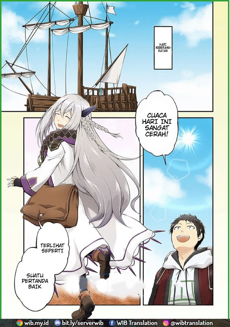 Chapter 36 - halaman 3