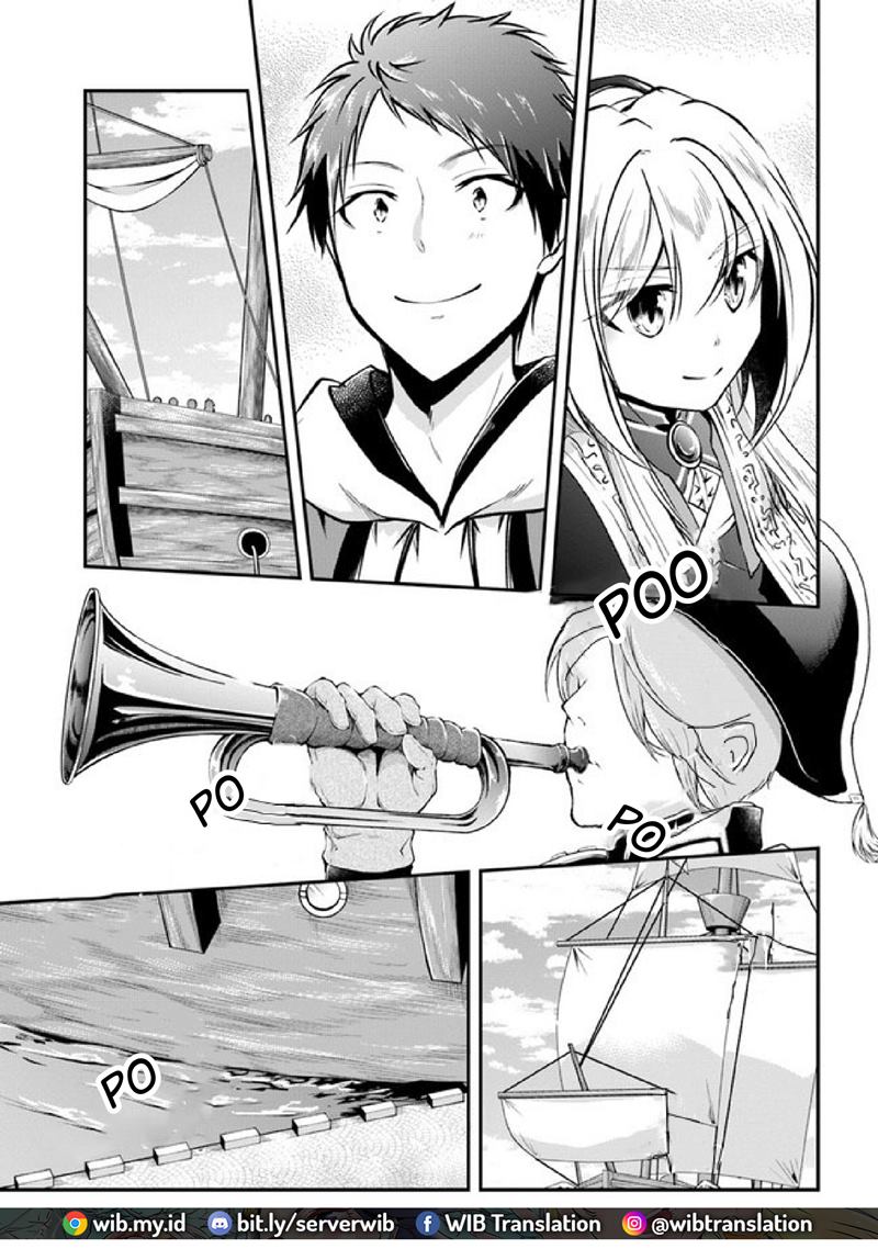 Chapter 36 - halaman 21
