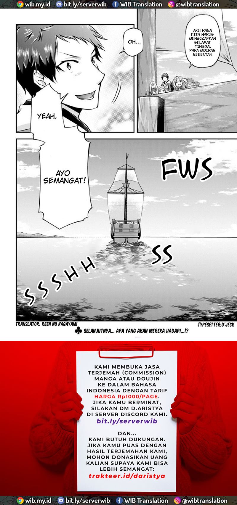 Chapter 36 - halaman 22