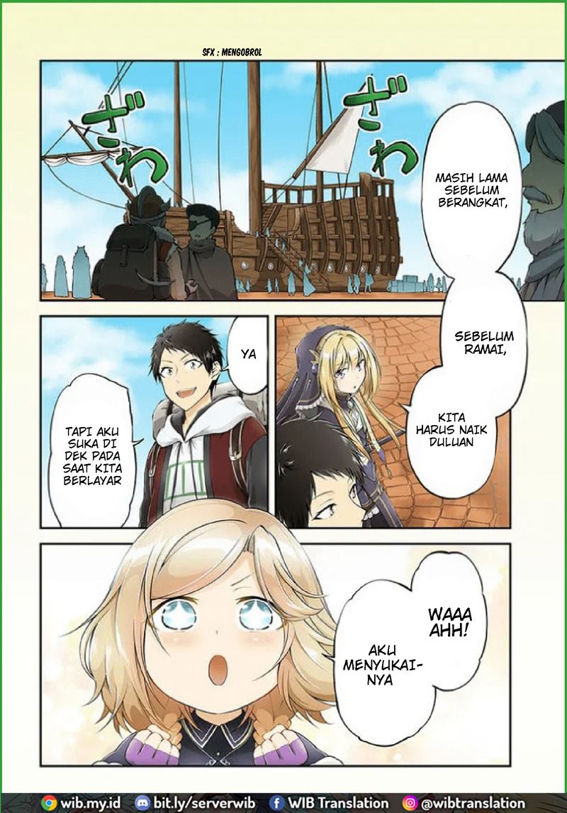 Chapter 36 - halaman 6