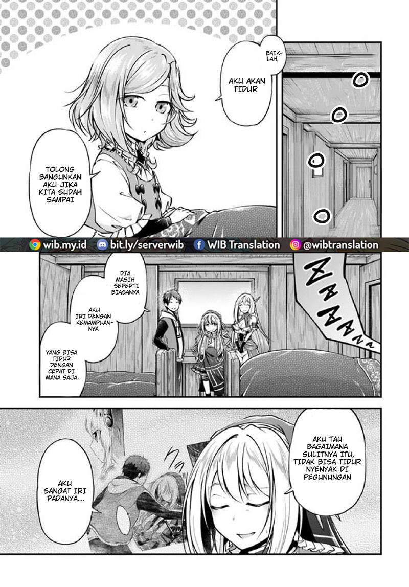 Chapter 36 - halaman 7