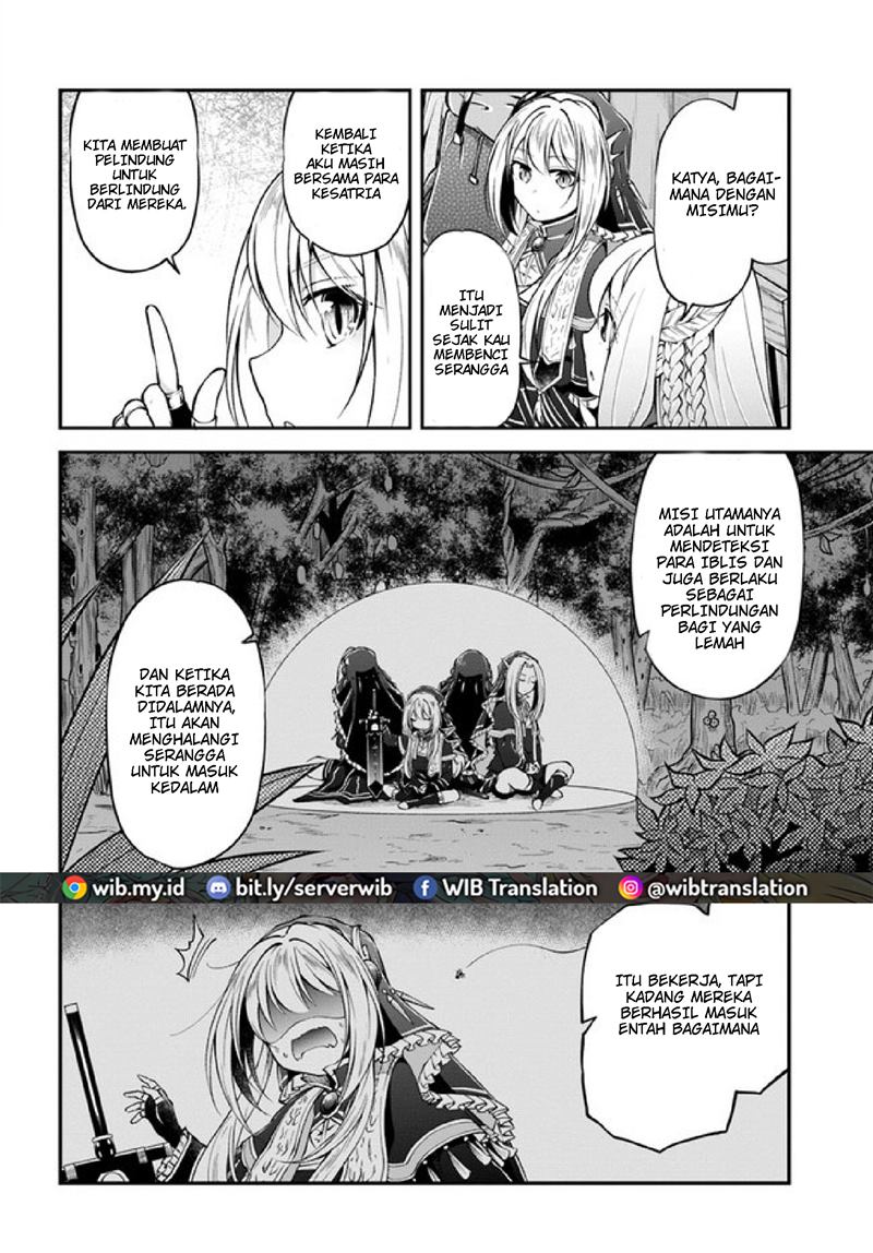 Chapter 36 - halaman 8