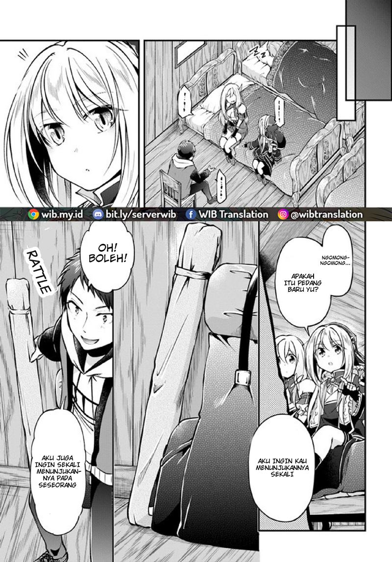 Chapter 36 - halaman 9