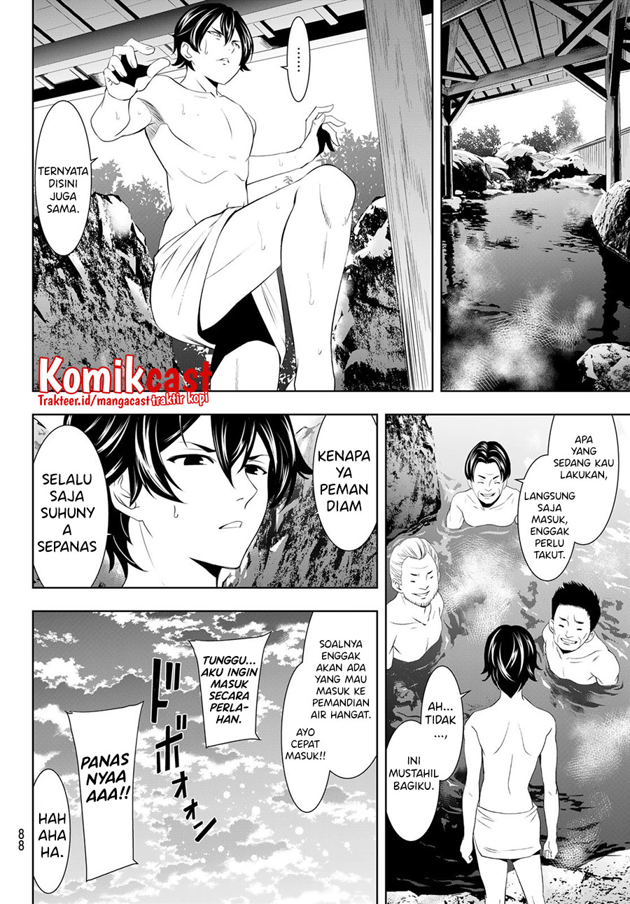 Chapter 59 - halaman 12