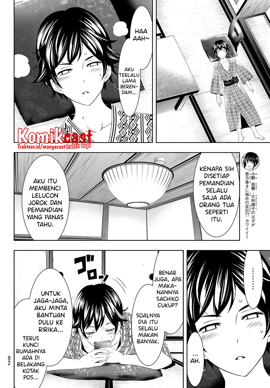 Chapter 59 - halaman 16