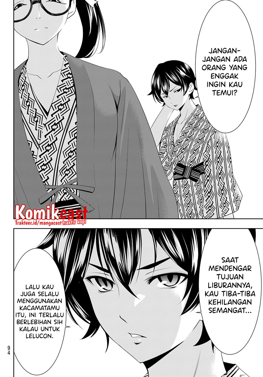 Chapter 59 - halaman 18
