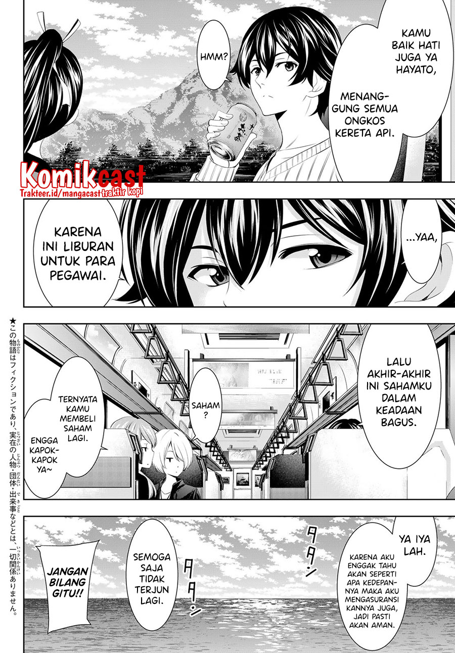 Chapter 59 - halaman 4