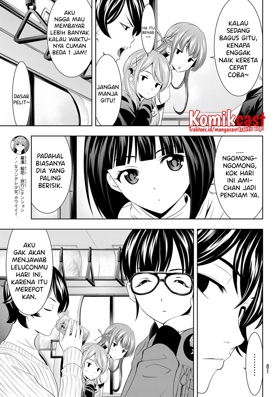 Chapter 59 - halaman 5