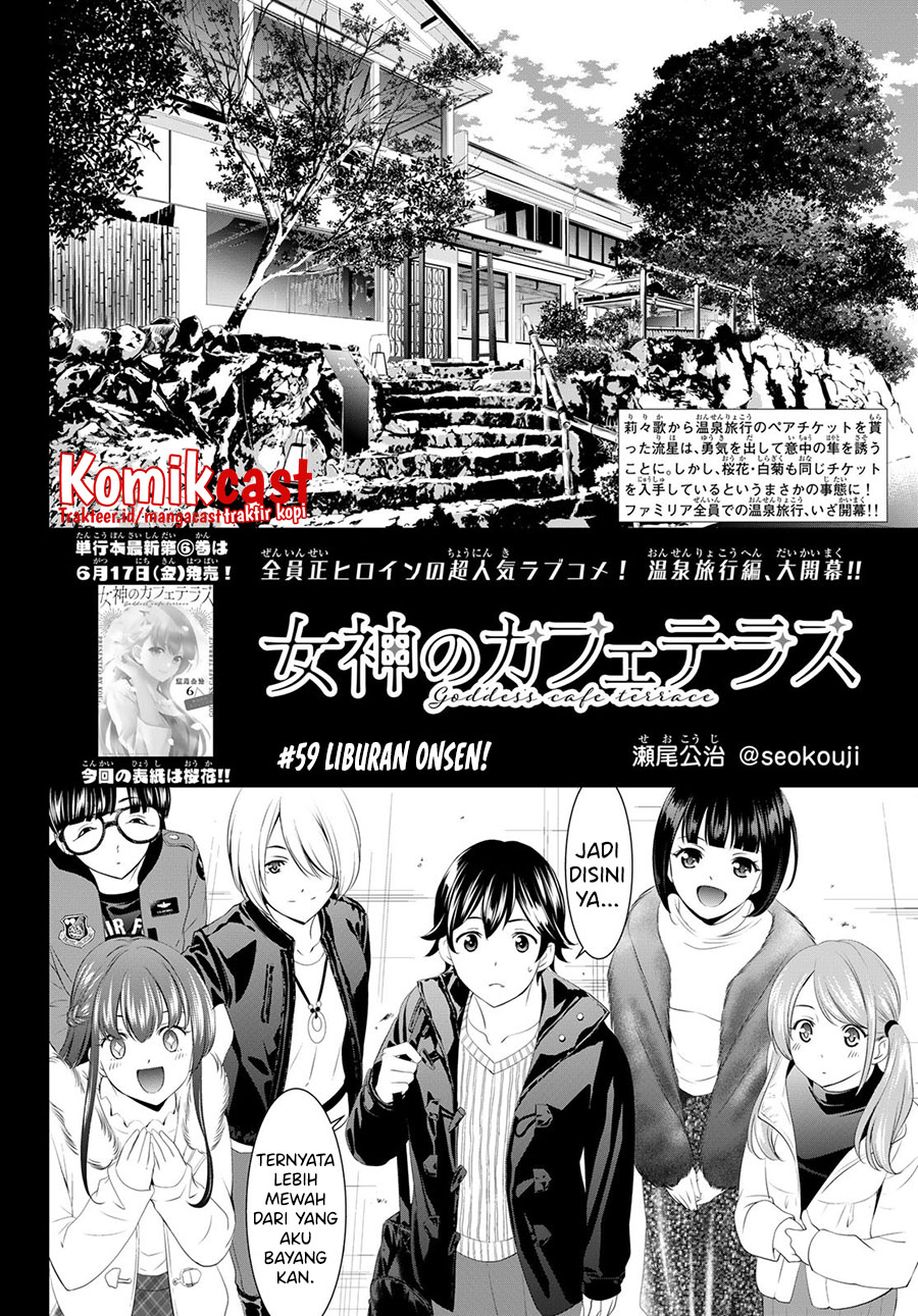 Chapter 59 - halaman 6