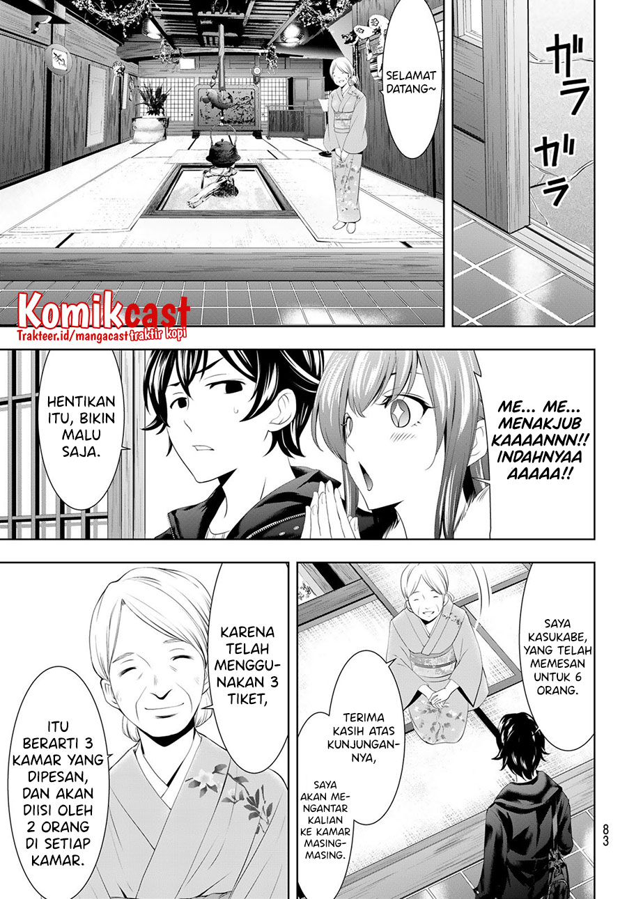 Chapter 59 - halaman 7