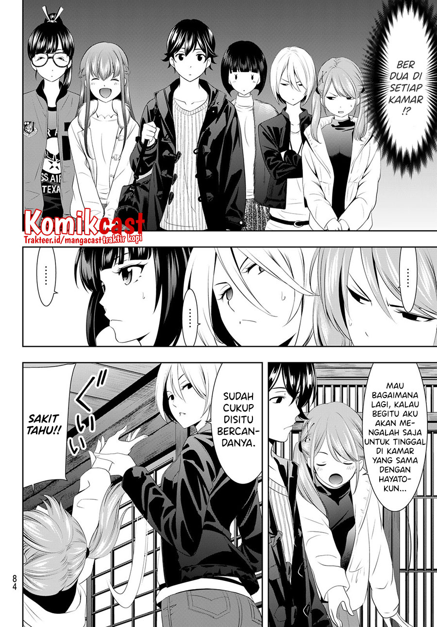 Chapter 59 - halaman 8