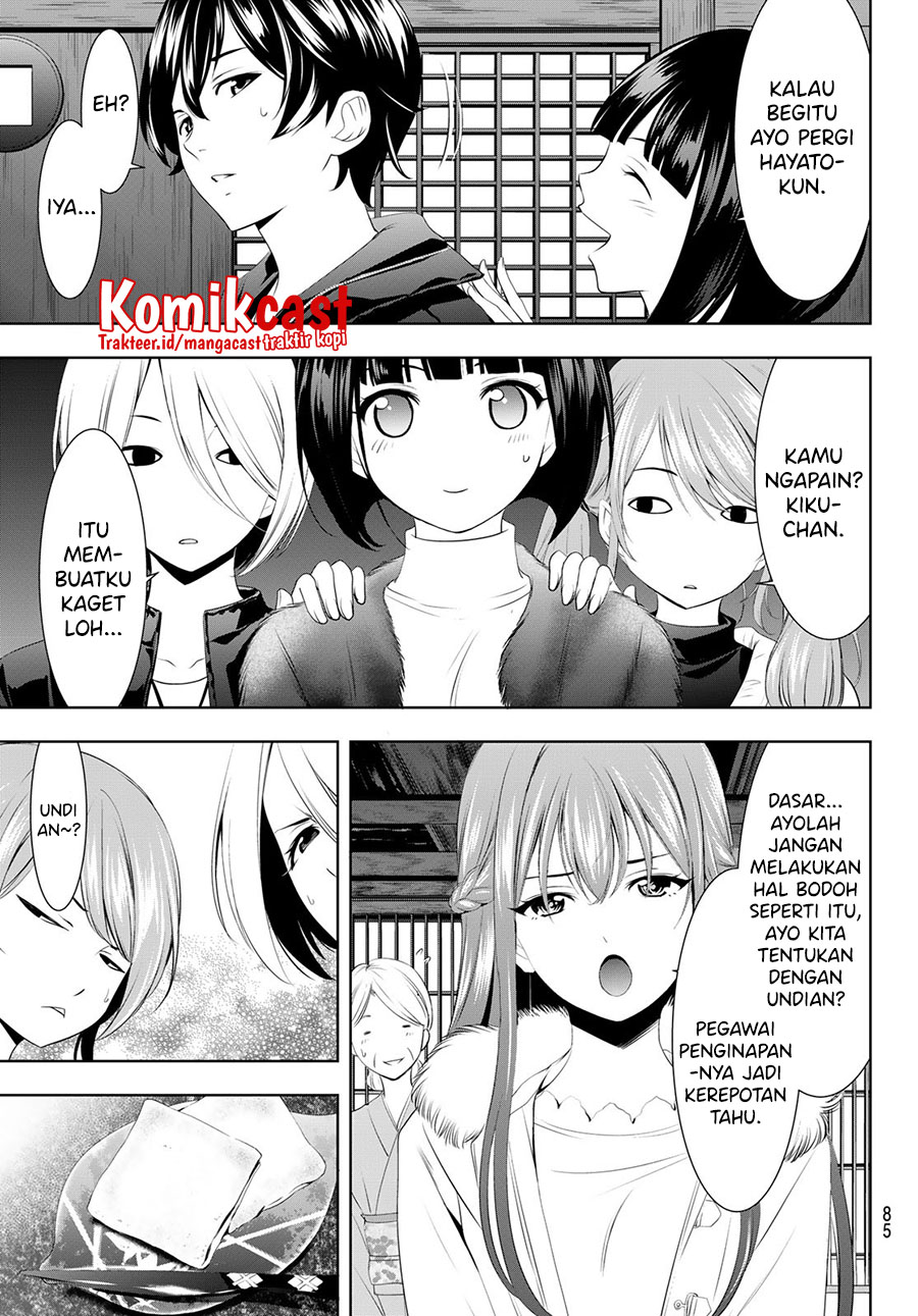 Chapter 59 - halaman 9