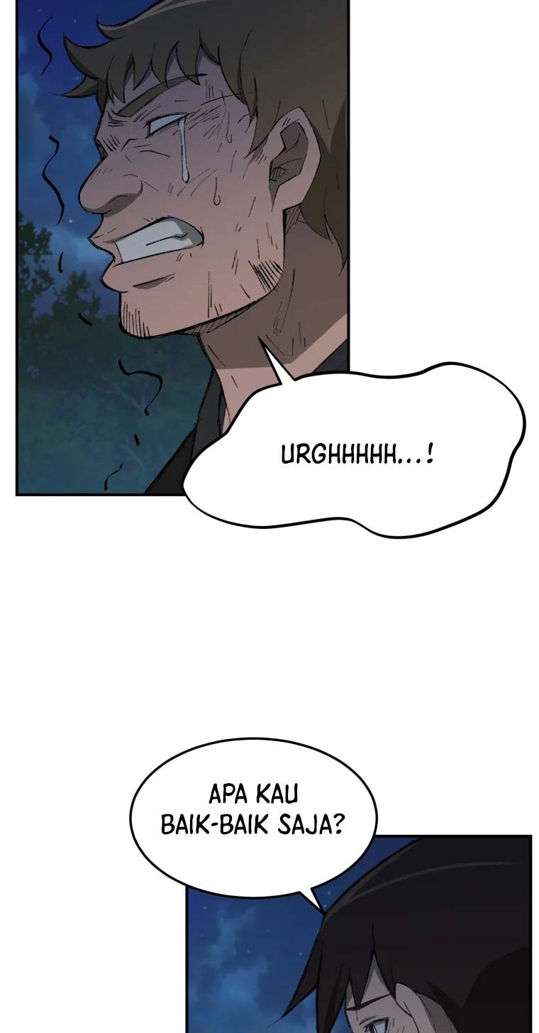 Chapter 30 - halaman 24
