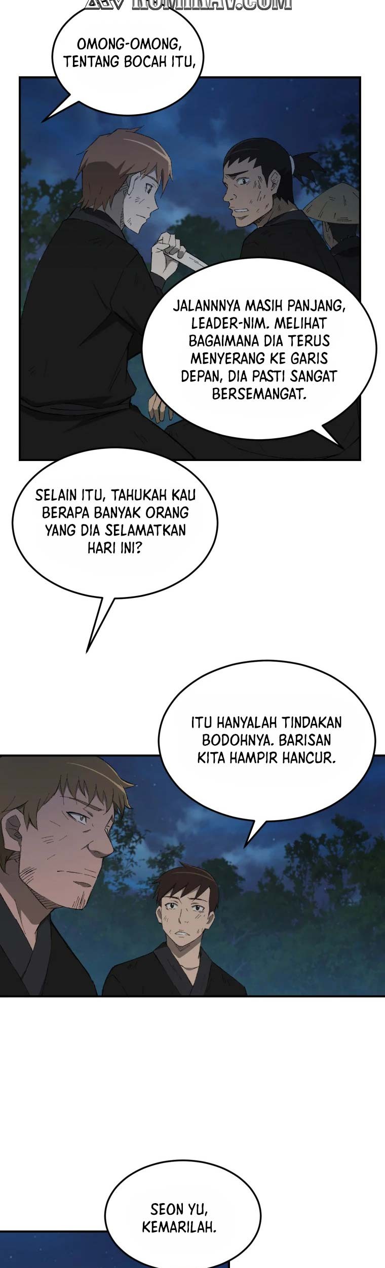 Chapter 30 - halaman 27