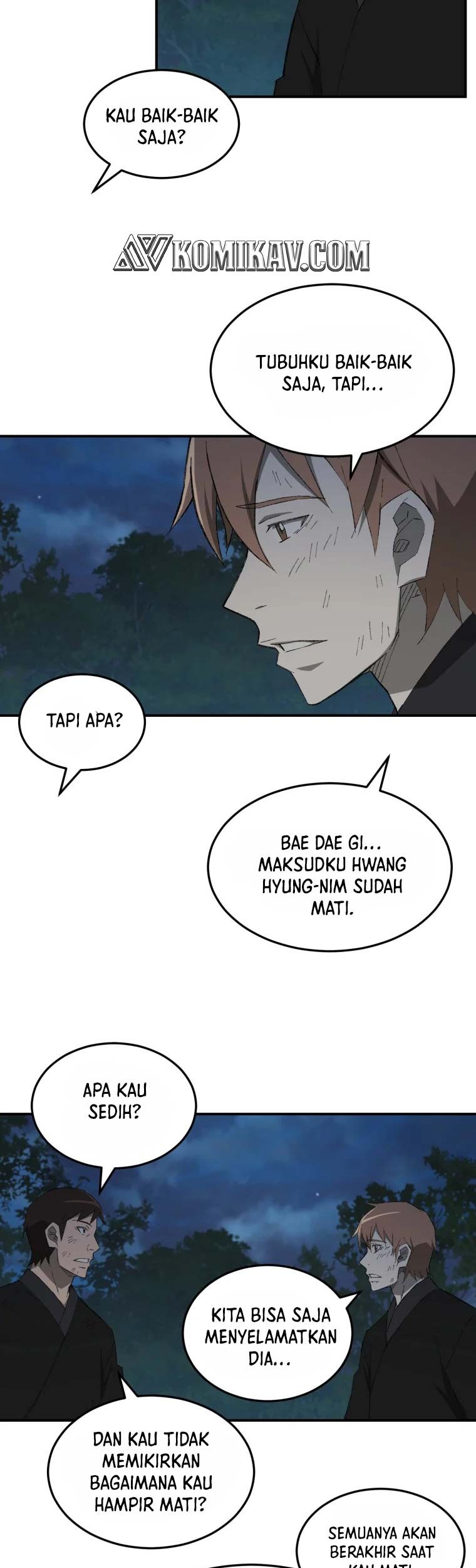 Chapter 30 - halaman 29