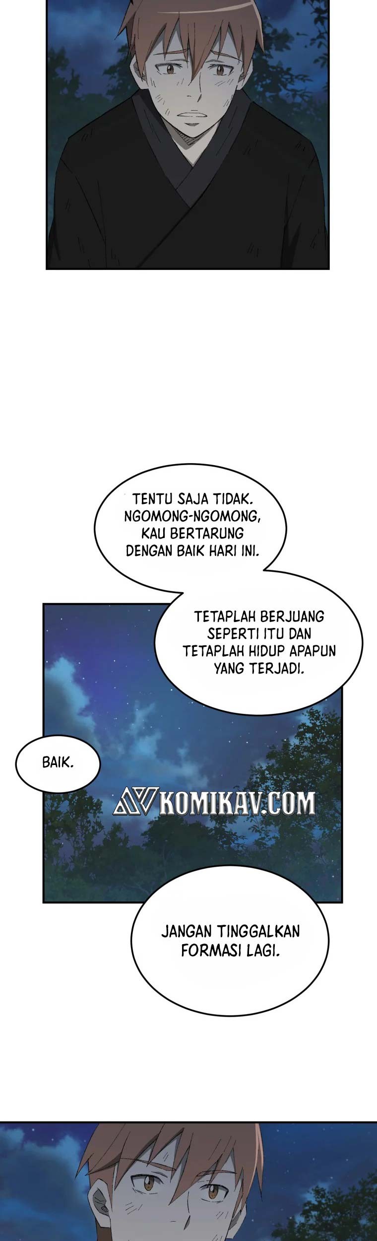Chapter 30 - halaman 31