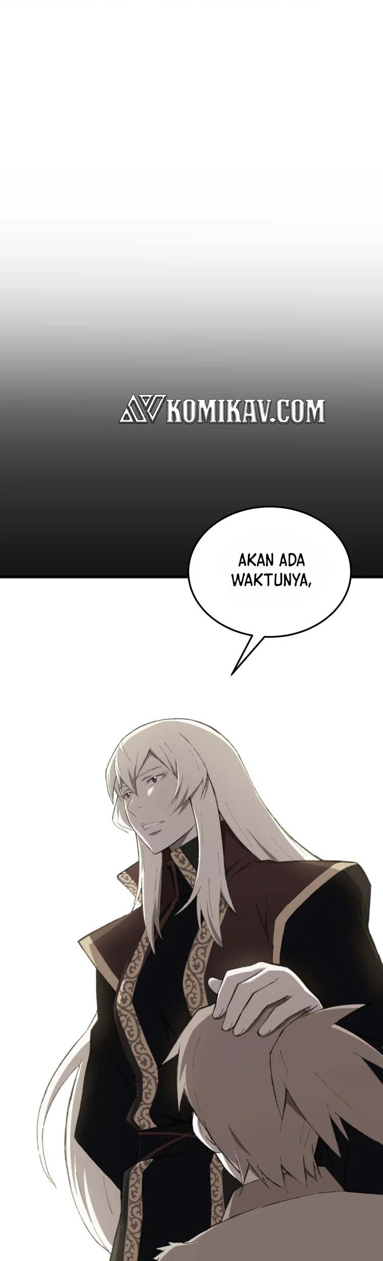 Chapter 30 - halaman 35
