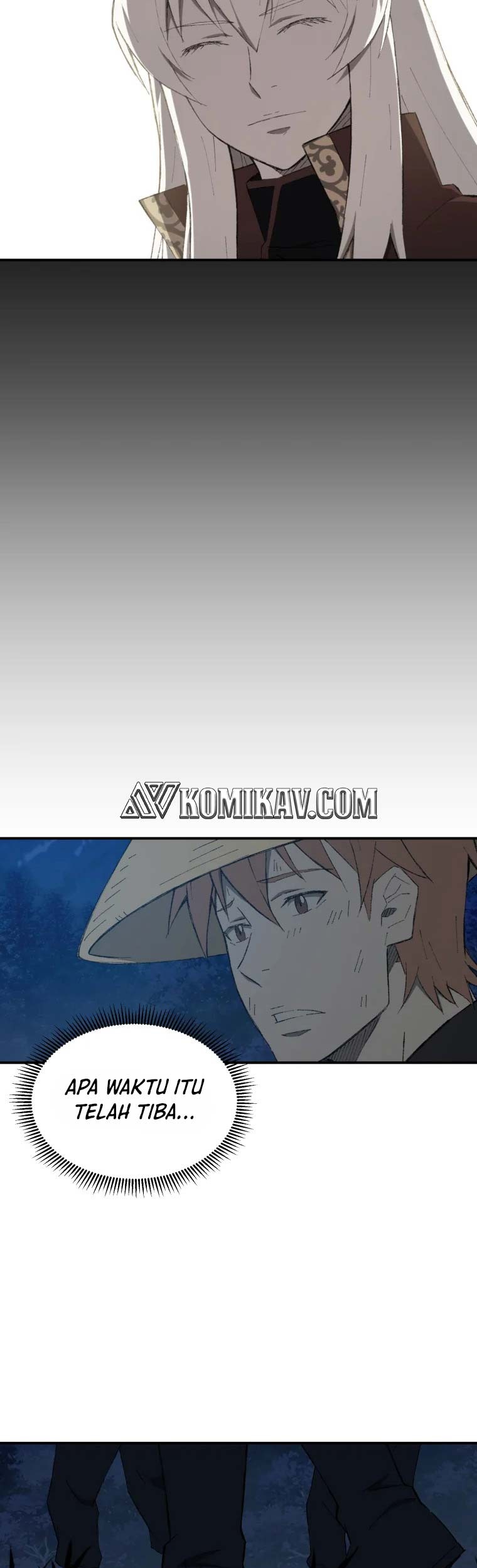 Chapter 30 - halaman 37