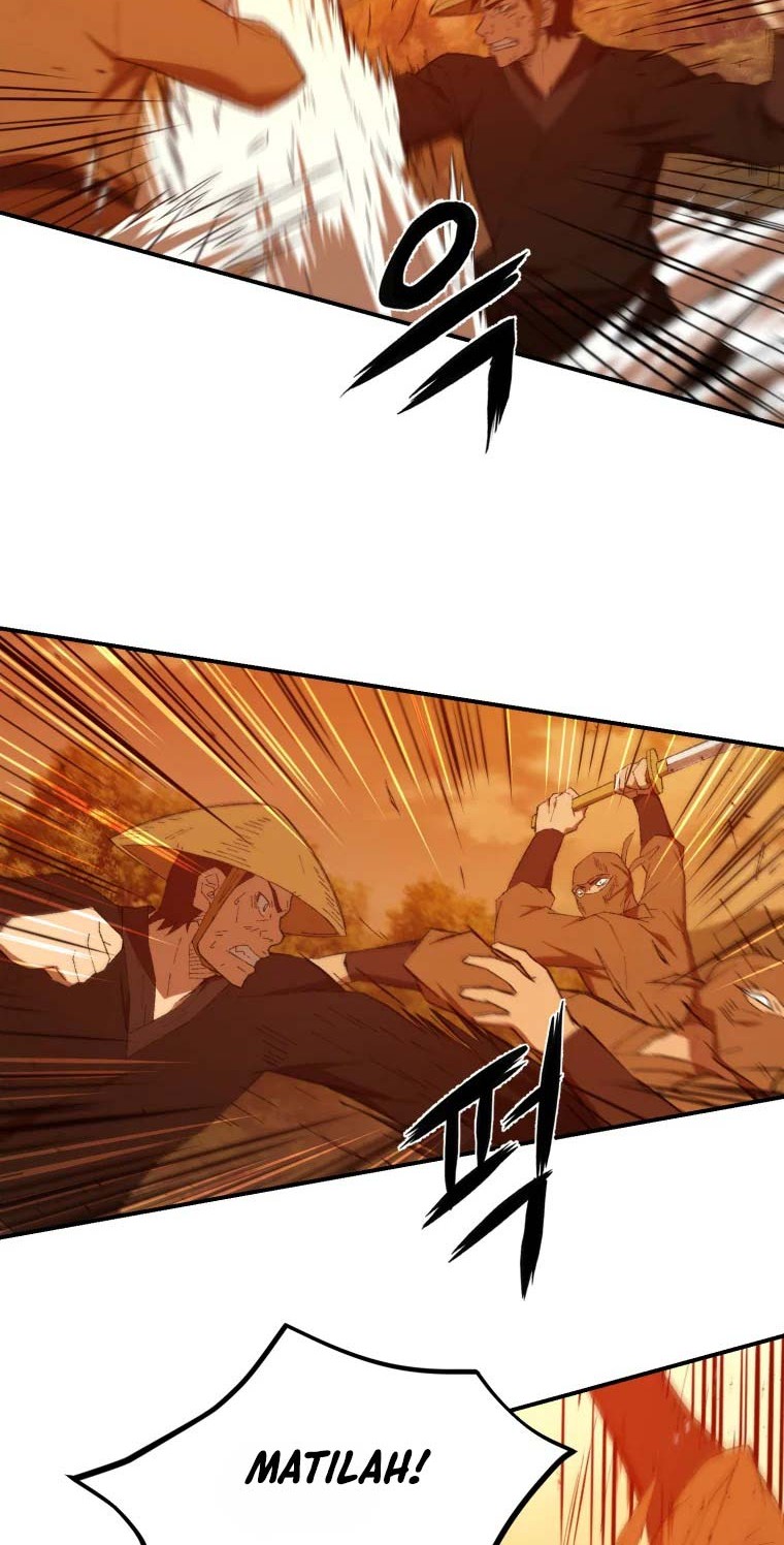 Chapter 30 - halaman 4