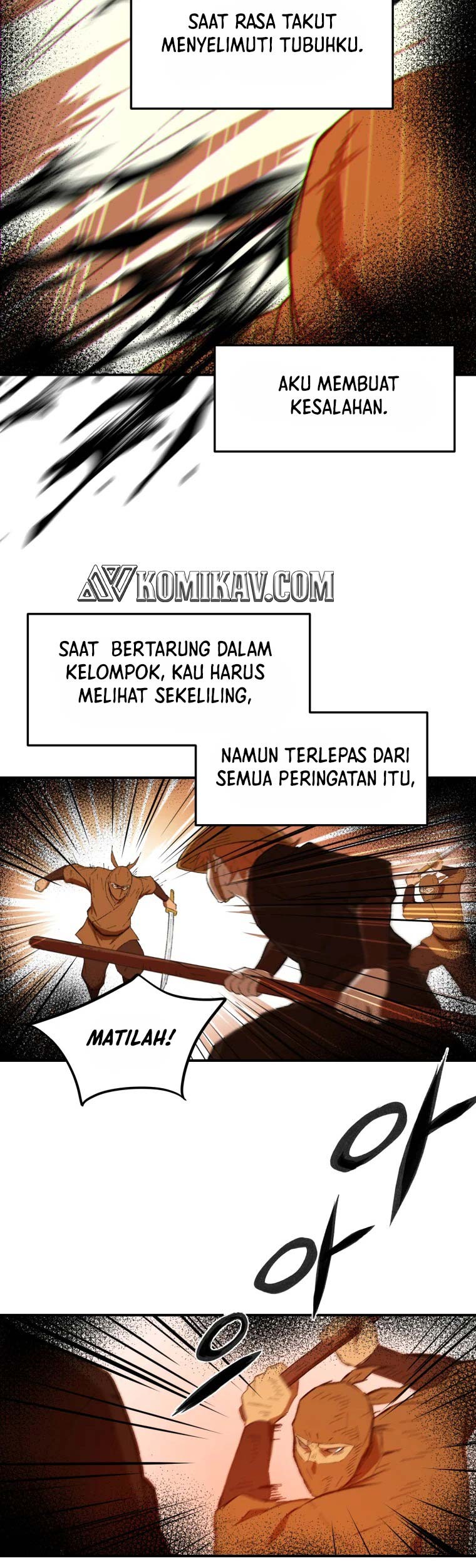 Chapter 30 - halaman 13