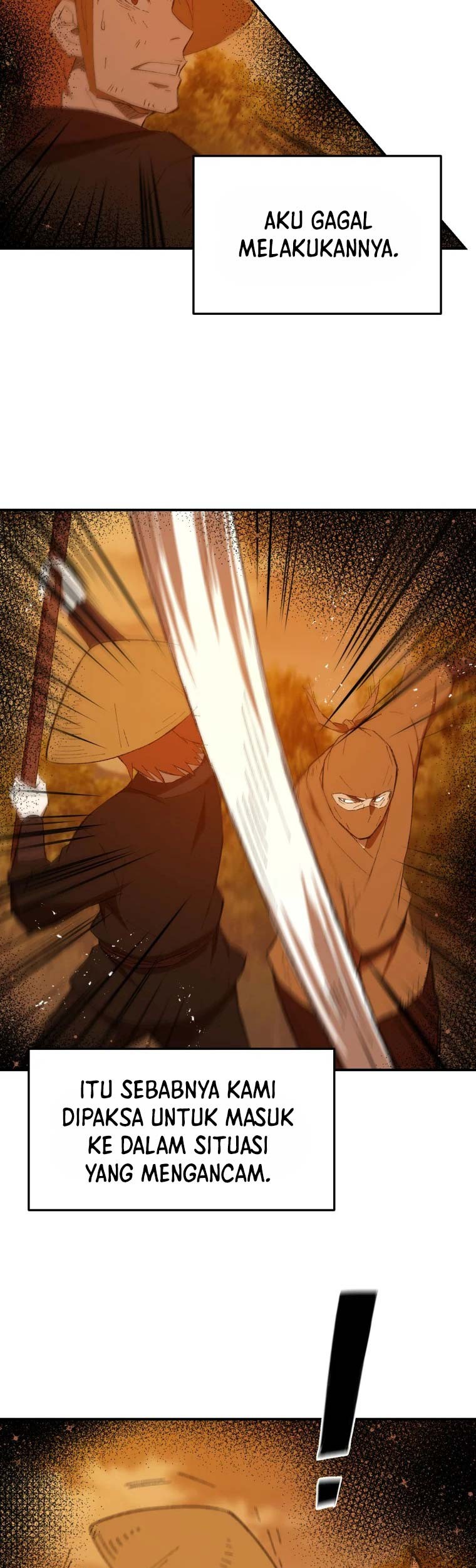 Chapter 30 - halaman 15