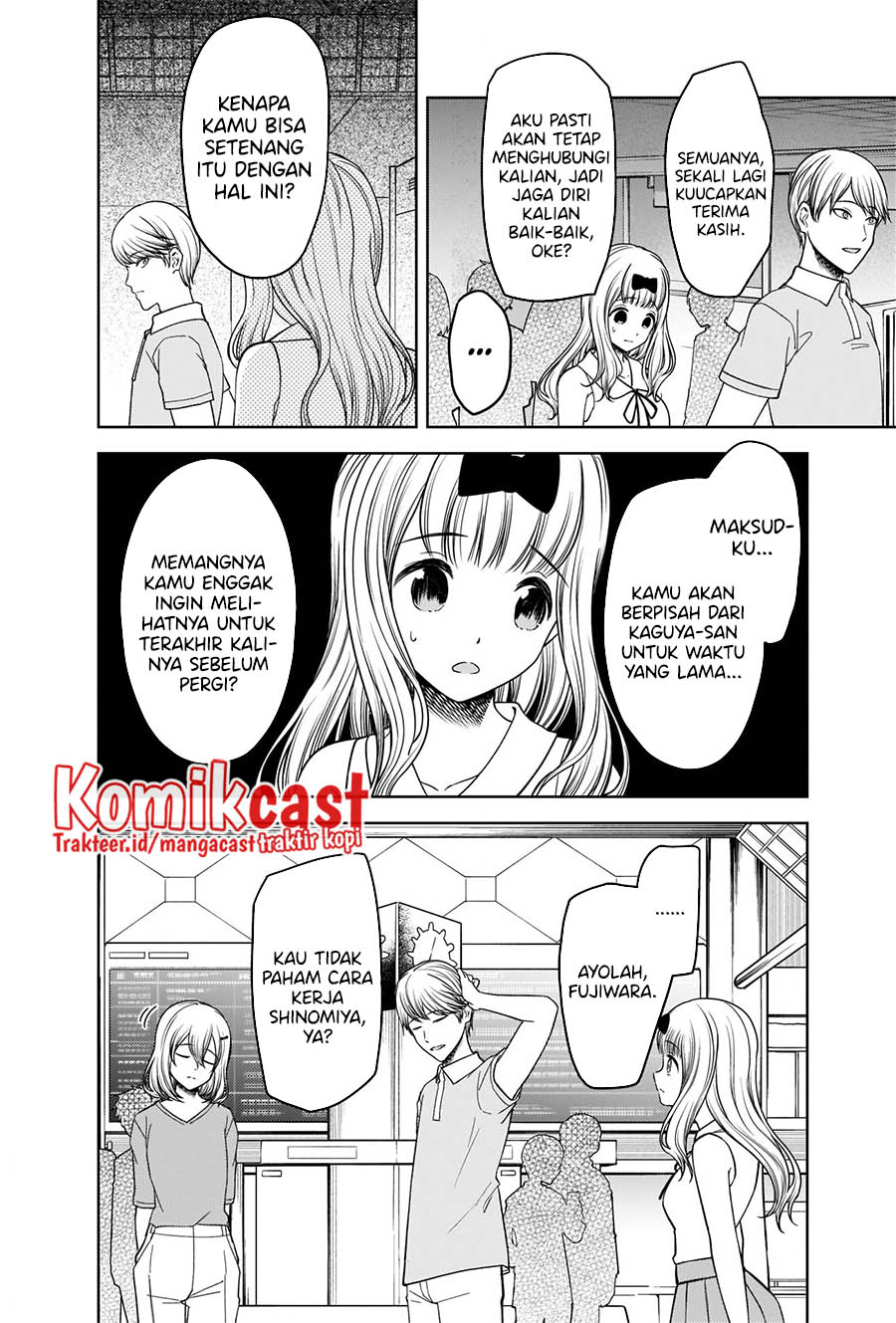 Chapter 267 - halaman 12
