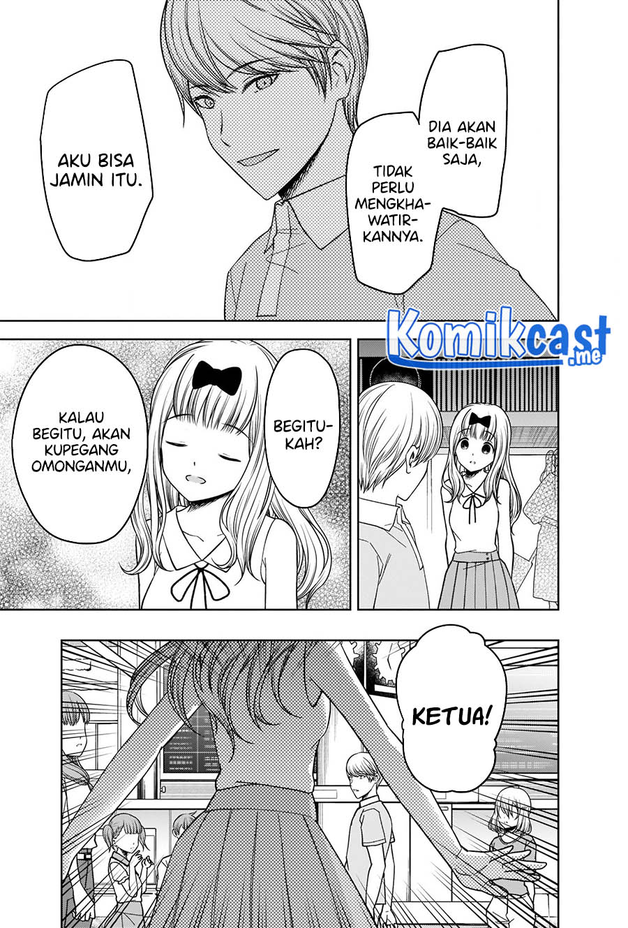 Chapter 267 - halaman 13