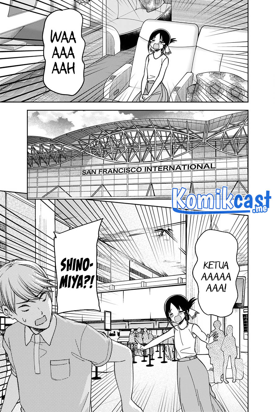 Chapter 267 - halaman 19