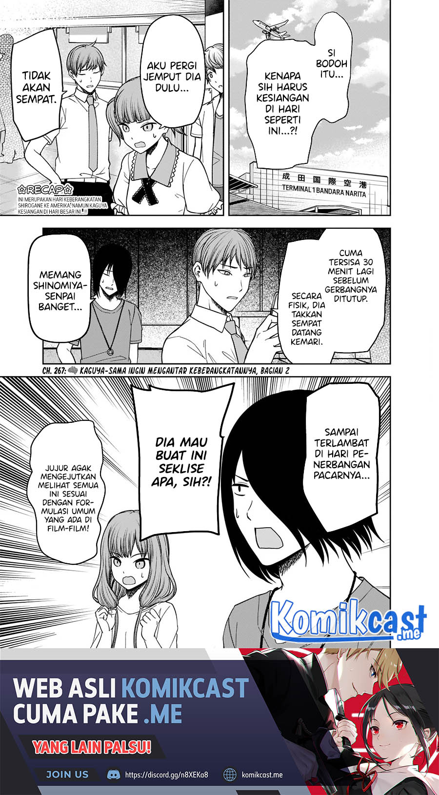 Chapter 267 - halaman 5
