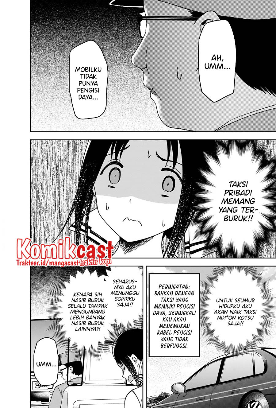 Chapter 267 - halaman 8