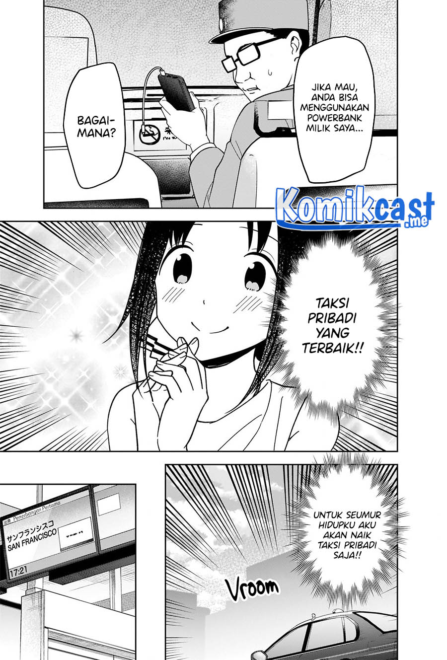 Chapter 267 - halaman 9