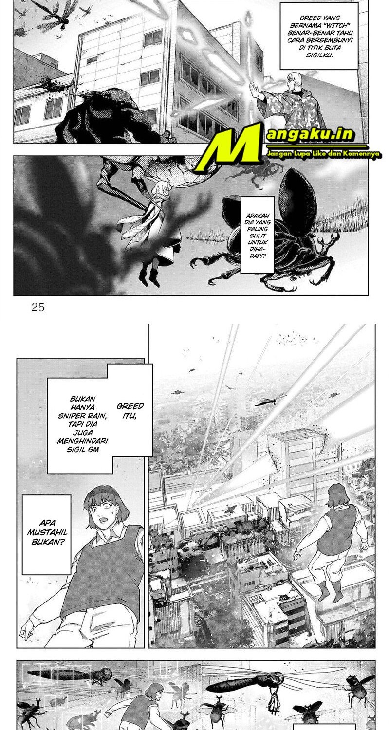 Chapter 101.2 - halaman 3
