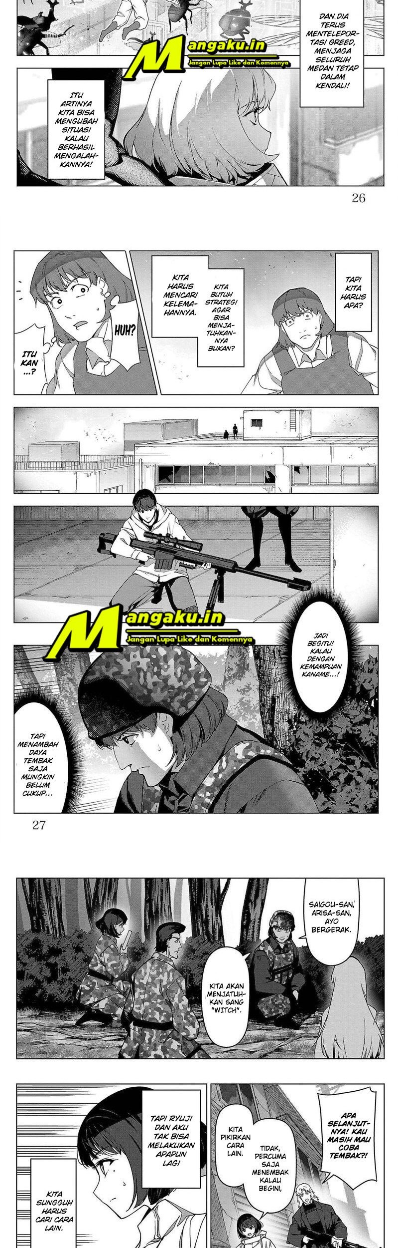Chapter 101.2 - halaman 4