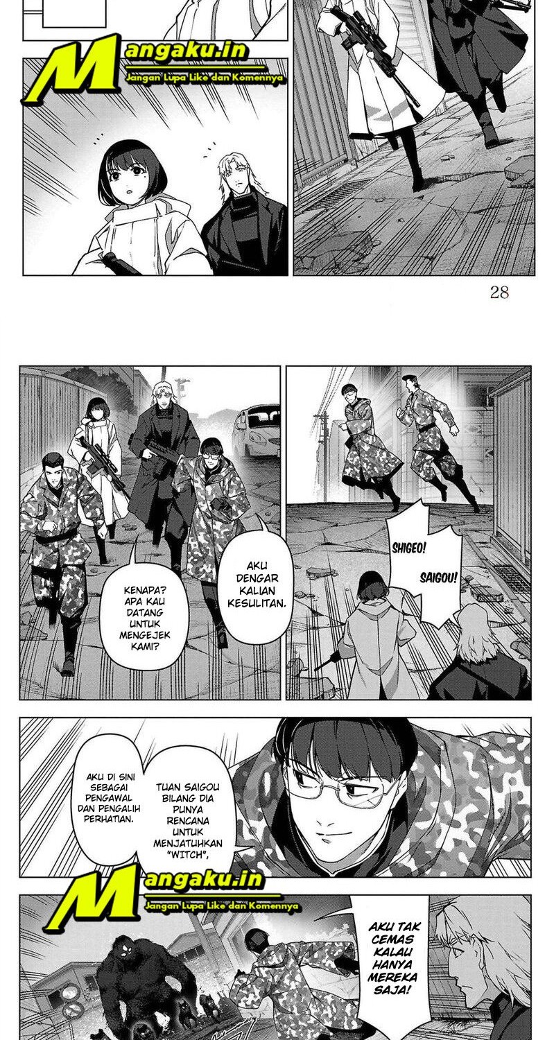 Chapter 101.2 - halaman 5
