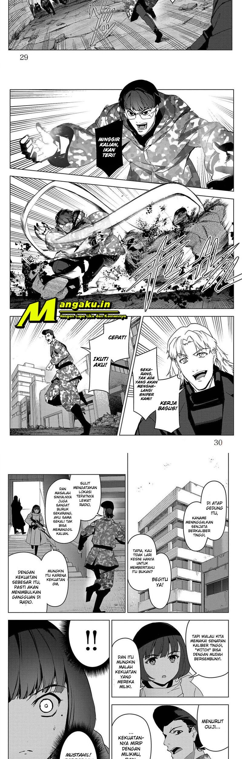 Chapter 101.2 - halaman 6