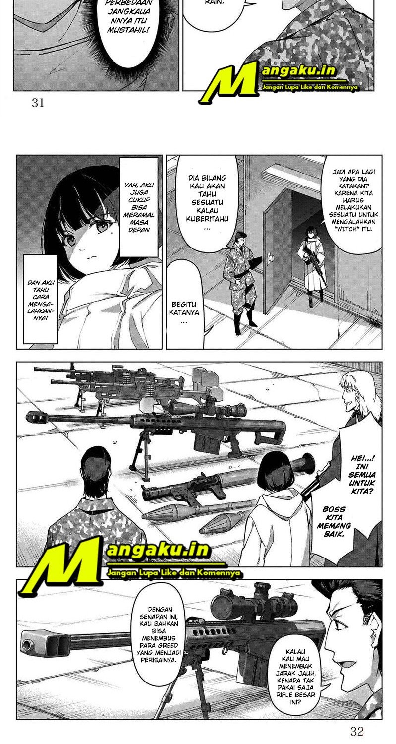 Chapter 101.2 - halaman 7