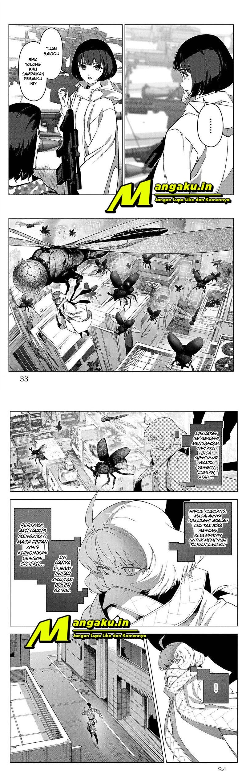 Chapter 101.2 - halaman 8