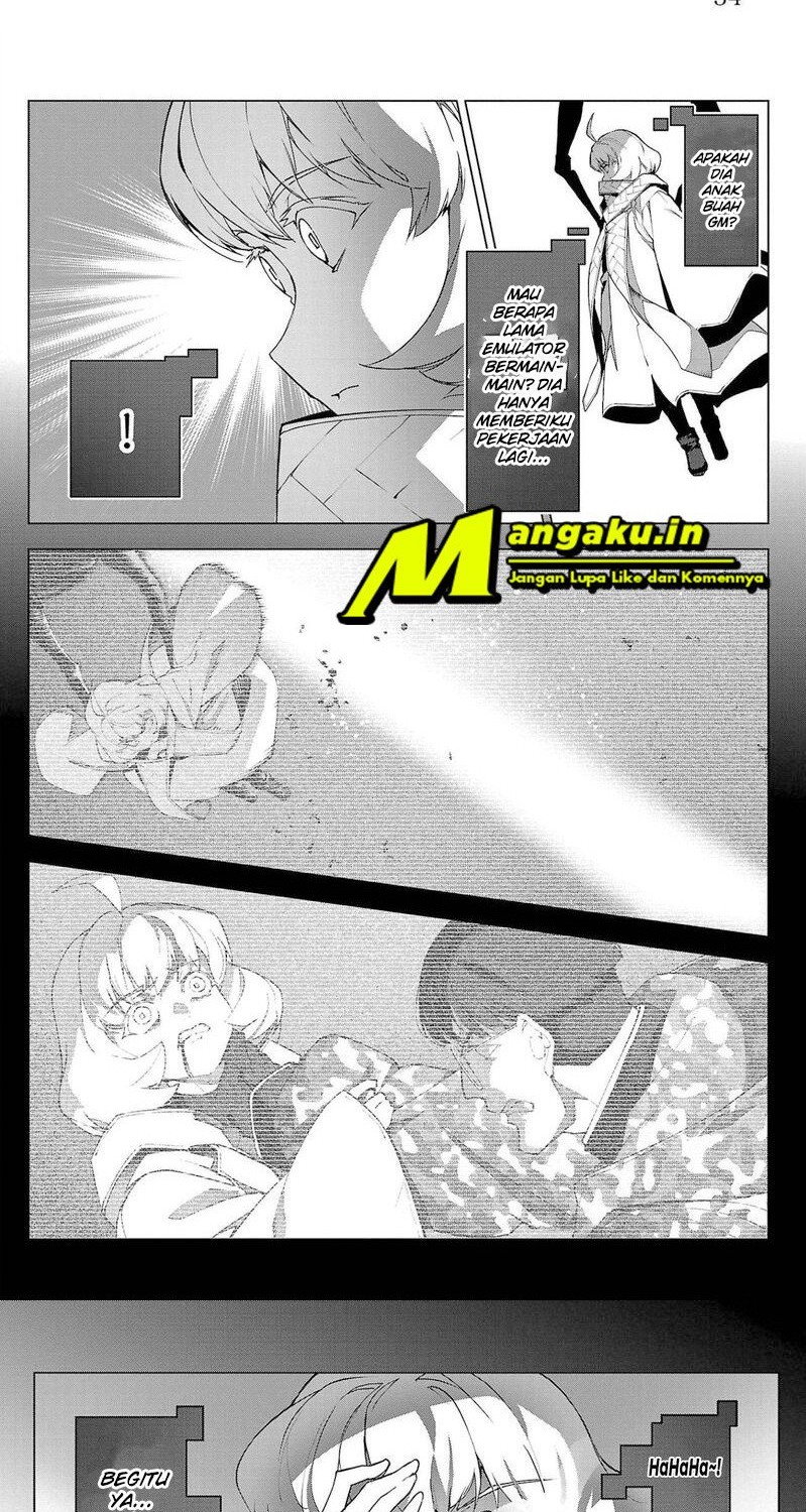 Chapter 101.2 - halaman 9