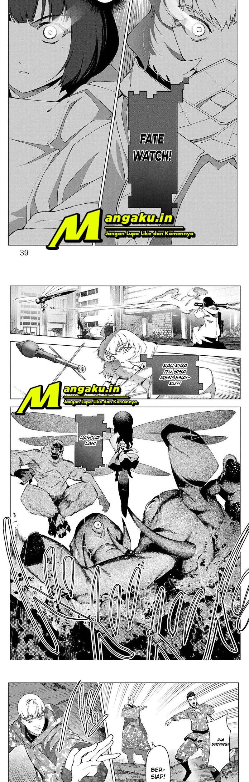 Chapter 101.2 - halaman 12