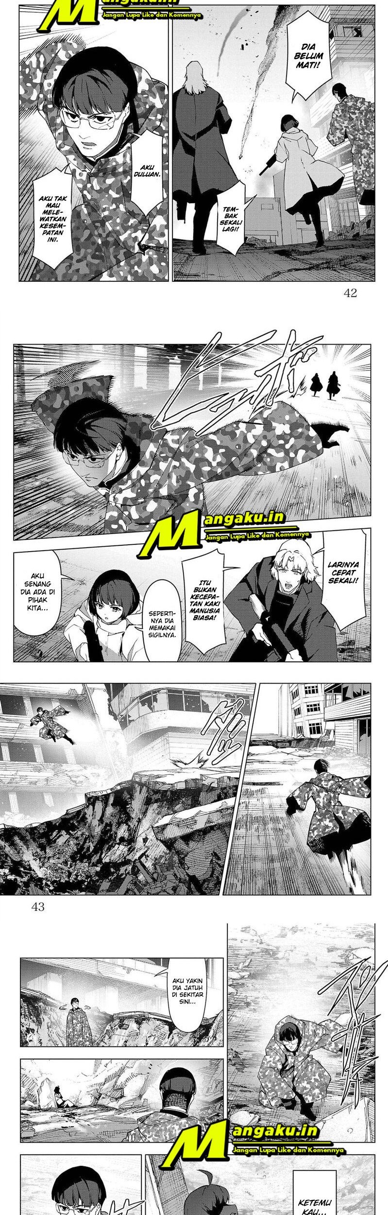 Chapter 101.2 - halaman 14
