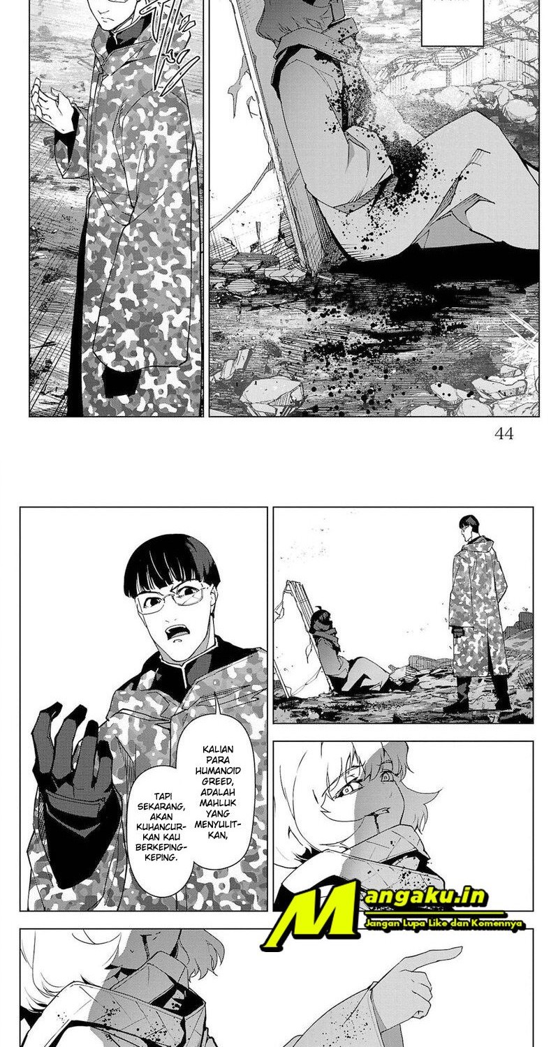 Chapter 101.2 - halaman 15